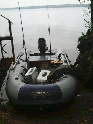 Пролет над Вельем 027.jpg