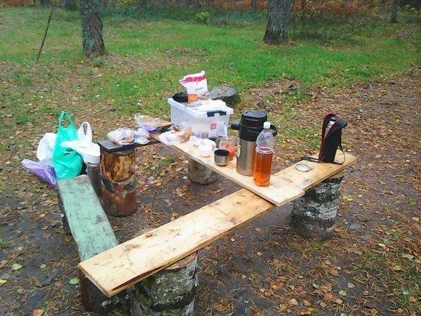 Пролет над Вельем 028.jpg