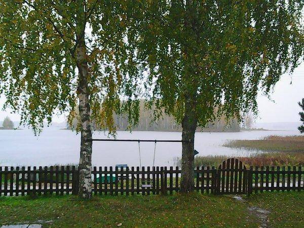 Пролет над Вельем 050.jpg