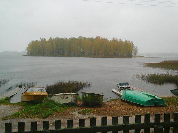 Пролет над Вельем 053.jpg