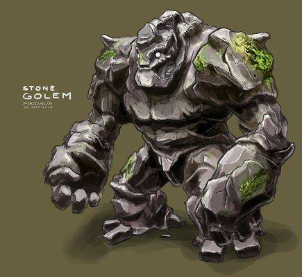 stone_golem_by_freakyfir-d6lwadc.jpg