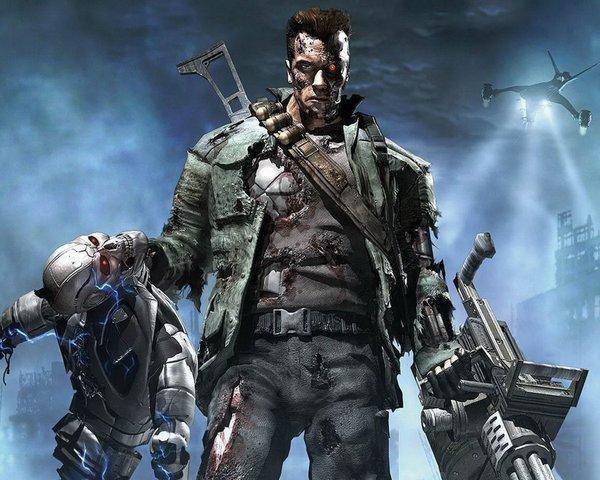 11_1290_oboi_terminator_1280x1024.jpg
