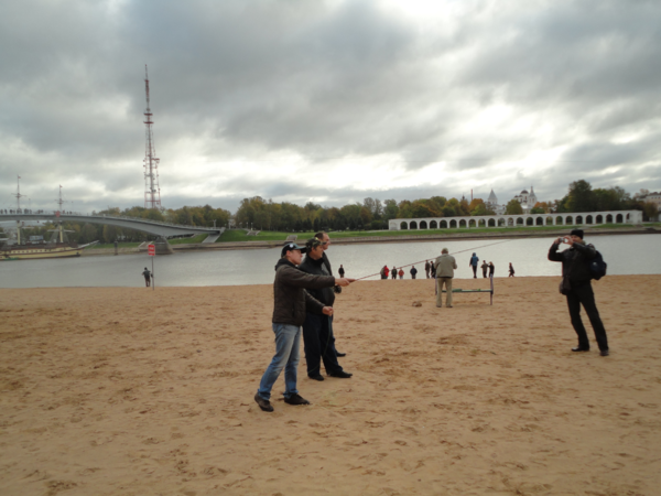 1 октября.png