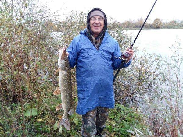 c71e93ebf32433d2c87681016ef31287 (1).jpg