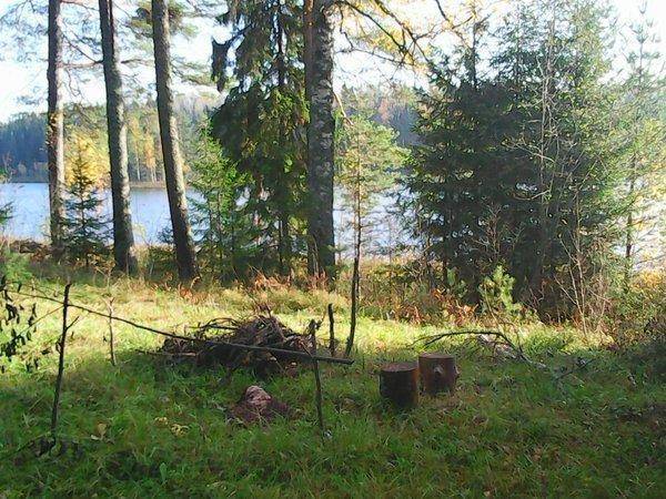 Рыбылка 9октября 2016 016.jpg