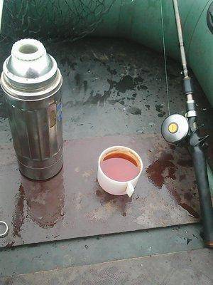 Рыбалка на джерки 13 октября 2016 017.jpg