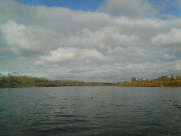 Ловать 15-16 октября 2016 001.jpg