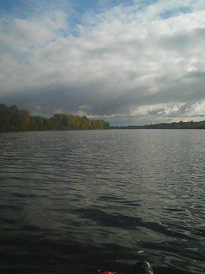 Ловать 15-16 октября 2016 003.jpg