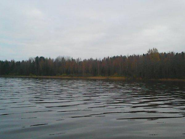 Рыбалка 18 октября 2016 020.jpg