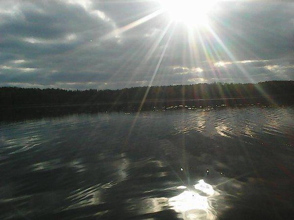 Рыбалка 19 октября 2016 021.jpg