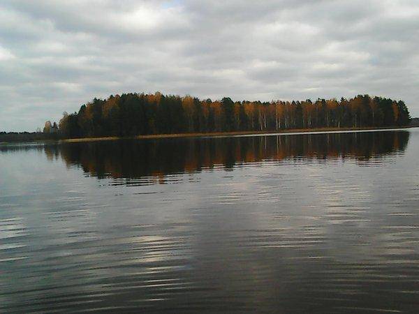 Рыбалка 19 октября 2016 024.jpg