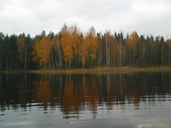 Рыбалка 19 октября 2016 029.jpg