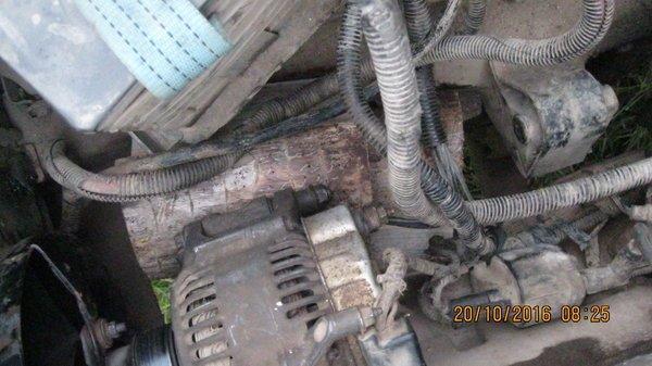 2016-10-20 08-25-17.JPG