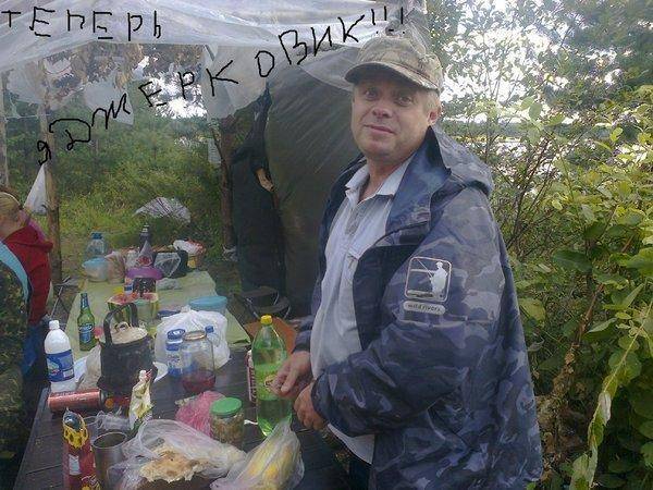 Копия Фото3958.jpg