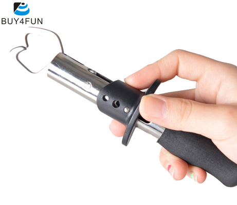 QIP Shot - Screen 005.png