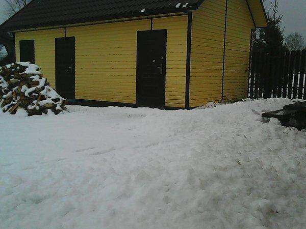 Вдруг наступила зима 007.jpg