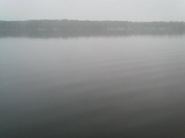 Рыбалка 29 октября 2016 012.jpg