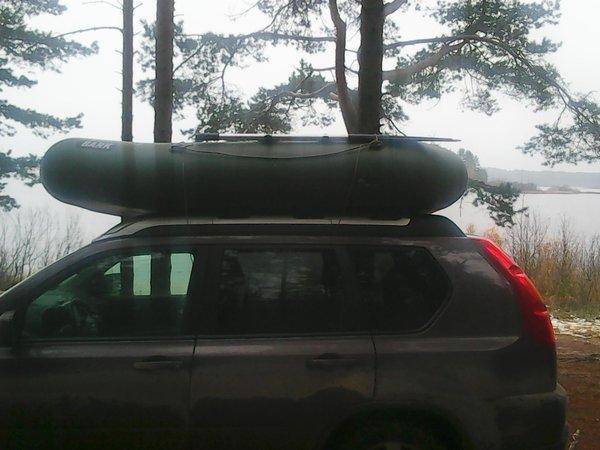 Рыбалка 30 октября 2016 001.jpg