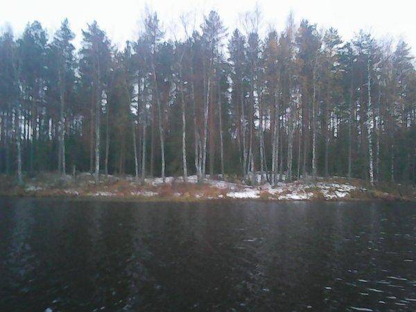 Рыбалка 30 октября 2016 026.jpg