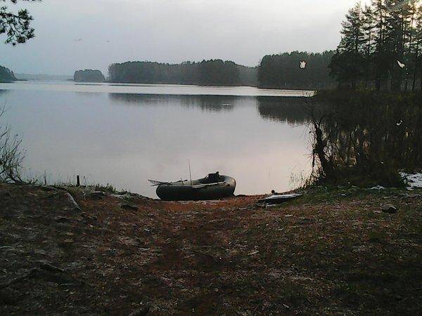 Рыбалка 31 октября 2016 004.jpg