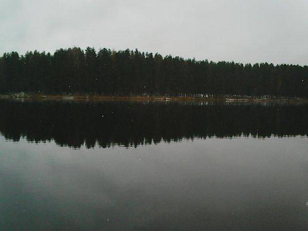 Рыбалка 31 октября 2016 016.jpg