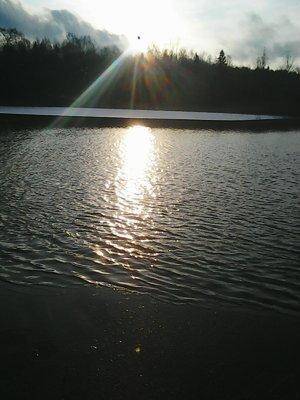 Заозерье  2 ноября 2016 003.jpg