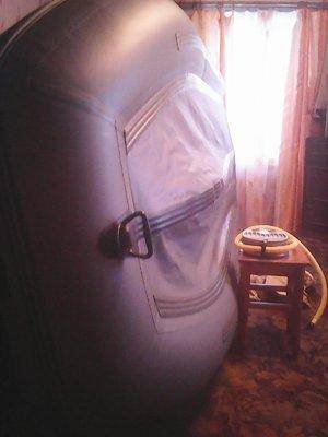 Лодка на просушке 002.jpg