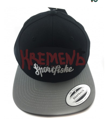 QIP Shot - Screen 008.png