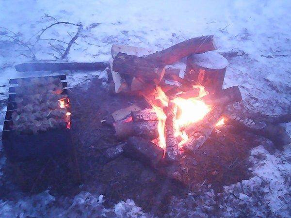 Прощание с летом 2016 и встреча зимы 2017 002.jpg