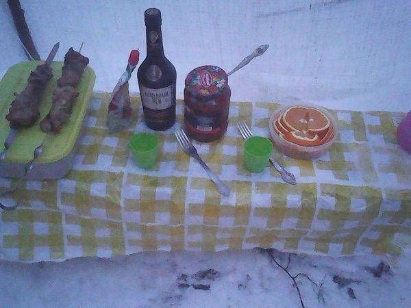 Прощание с летом 2016 и встреча зимы 2017 006.jpg