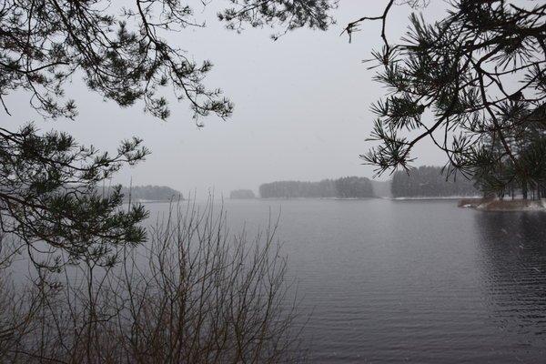 Прощание с летом 2016 и встреча зимы 2017 014.JPG