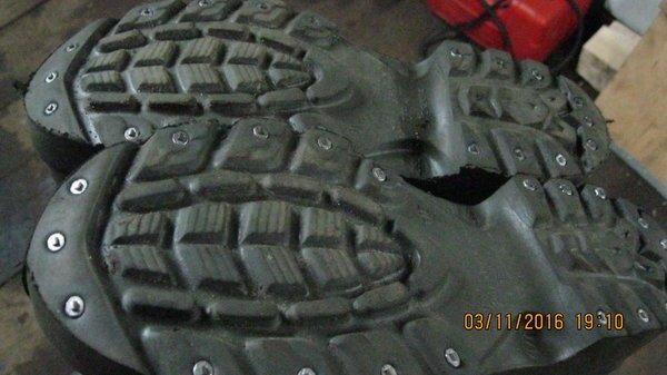 2016-11-03 19-10-32.JPG