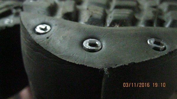 2016-11-03 19-10-47.JPG