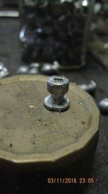 2016-11-03 23-05-48.JPG