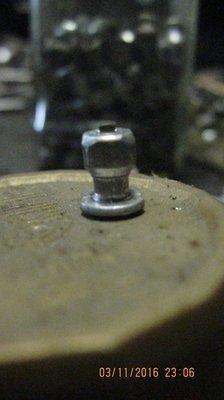 2016-11-03 23-06-12.JPG