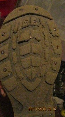 2016-11-03 23-07-10.JPG