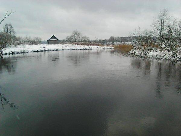 Джерки с берега 007.jpg