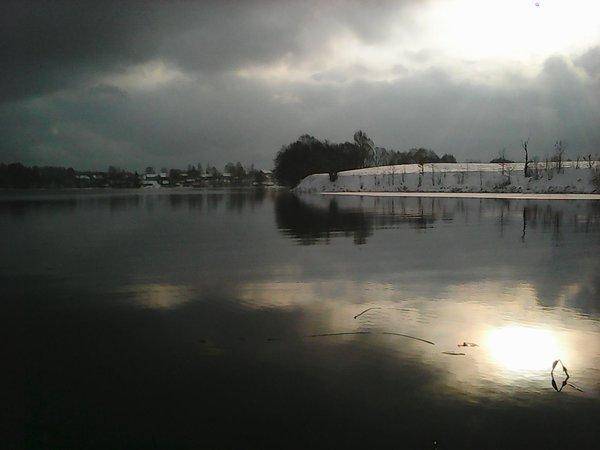 Джерки с берега 022.jpg