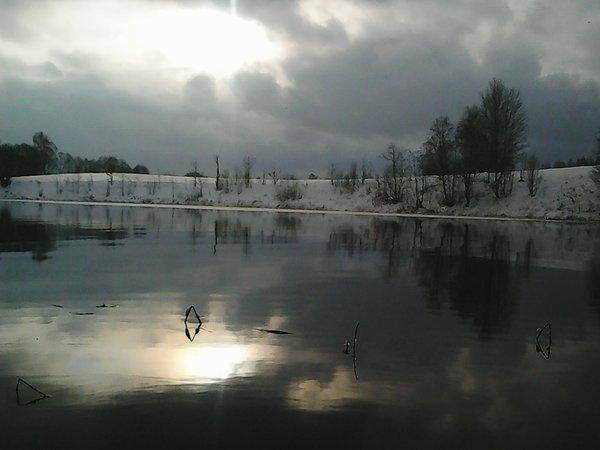 Джерки с берега 025.jpg