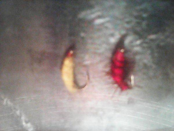 ПРОВОКАТОРЫ 001.jpg