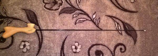 WP_20161123_17_39_42_Pro (3).jpg