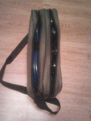 Жерлицы 008.jpg