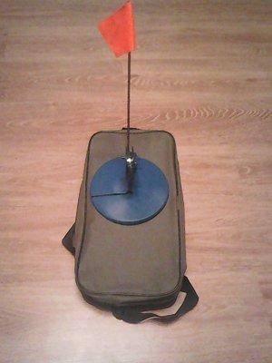 Жерлицы 011.jpg