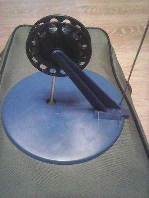 Жерлицы 012.jpg