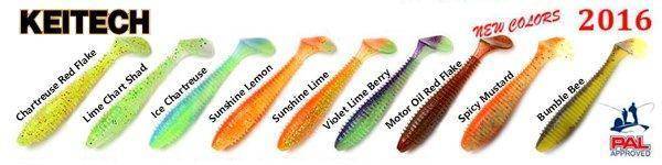 keitech_pal_colors.jpg