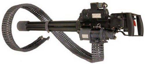minigun_m134D-2.jpg