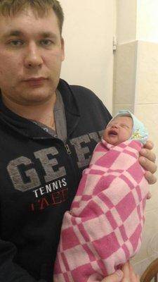 1481661514544.thumb.jpg.43f6705a5cd05c4b