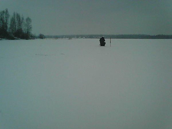 Боровно 1 декабря 2016 008.jpg