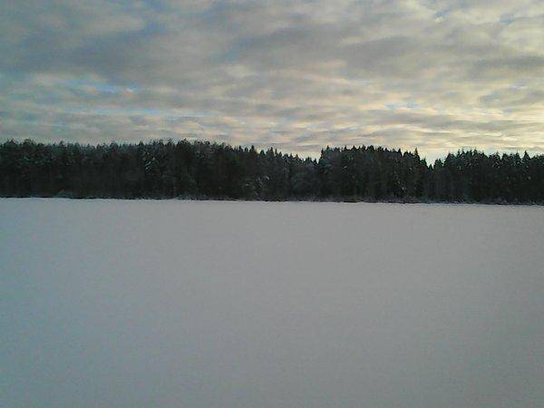 Розливы 2 декабря 2016 020.jpg