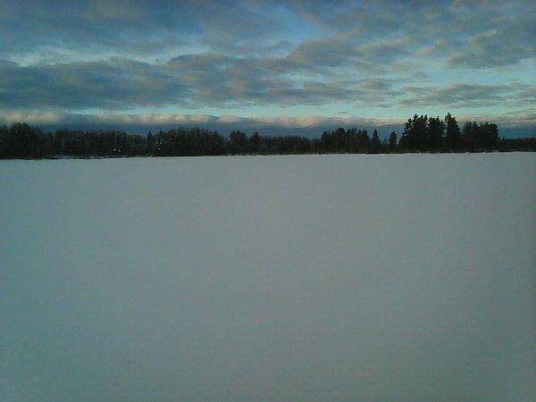 Розливы 2 декабря 2016 024.jpg